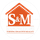 S&M Renovations